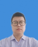 李少鹏老师
