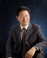 李江涛老师