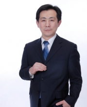 叶建平老师