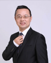 周国华老师