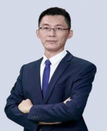潘德有老师