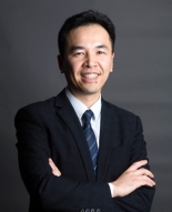 龚一老师
