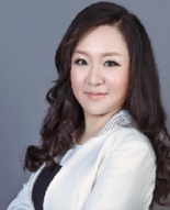 杜玉华老师