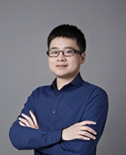 郝斌老师