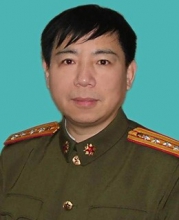 江英老师