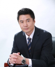 邱悦老师