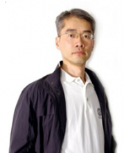费悦明老师