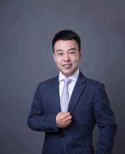 枫影老师