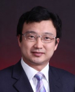 吴宏晖老师