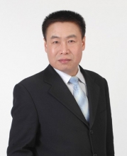齐连生老师