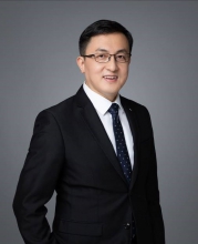 王可老师