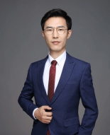 赵阳老师