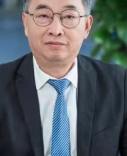 谢守祥老师