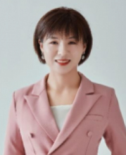 齐焕昕老师
