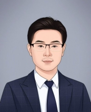 程卓老师