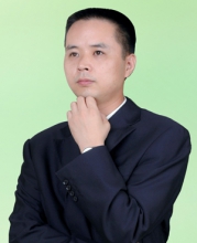 李伟希老师
