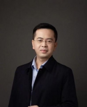 万钧老师