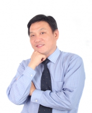 翟光明老师