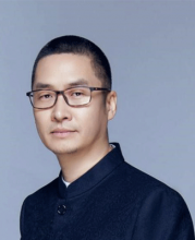 郝军龙老师