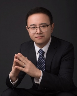 李竟成老师