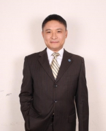 朱文川老师
