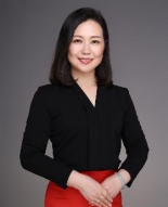 隋海燕老师