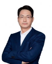 李江老师