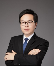 方超老师