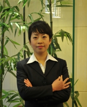 汪含老师