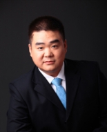 王耀杰老师
