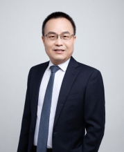 郑指梁老师