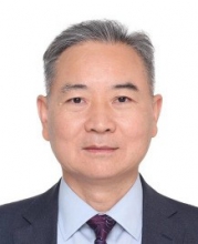 徐洪才老师