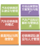 马诚骏老师