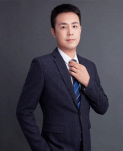 郭英东老师