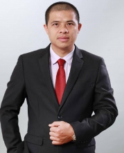 刘小明老师
