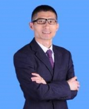 李文发老师