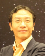 刘寅老师