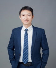 周良老师