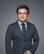 欧阳波老师
