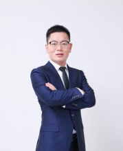沈怀金老师