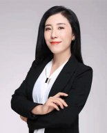 王甜娜老师