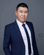 贾象凯老师