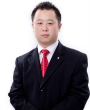 所志国老师