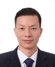 王长震老师