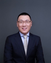 郭巍老师  宏观经济与资产投融资专家