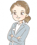 赵原老师