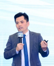 毛利涛老师