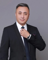 方南老师