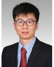 刘衡老师