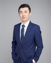 卞江老师